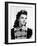 The Kansan, Jane Wyatt, 1943-null-Framed Photo