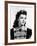 The Kansan, Jane Wyatt, 1943-null-Framed Photo