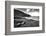 The Keem Bay Birds-Philippe Sainte-Laudy-Framed Photographic Print