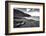 The Keem Bay Birds-Philippe Sainte-Laudy-Framed Photographic Print