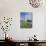 The Keep, Helmsley Castle, North Yorkshire, England, United Kingdom-David Hunter-Photographic Print displayed on a wall