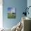 The Keep, Helmsley Castle, North Yorkshire, England, United Kingdom-David Hunter-Mounted Photographic Print displayed on a wall