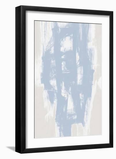 The Keep III-Farrell Douglass-Framed Giclee Print