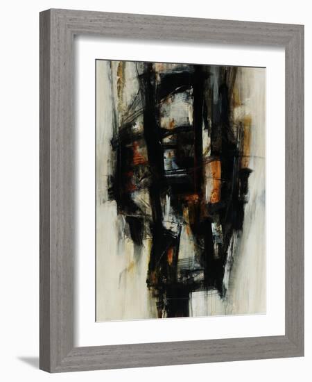 The Keep-Farrell Douglass-Framed Giclee Print