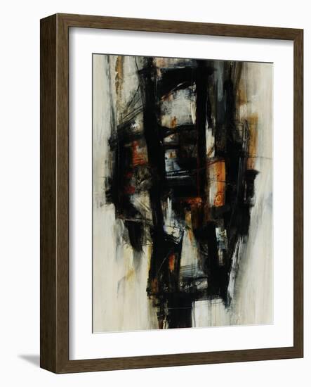 The Keep-Farrell Douglass-Framed Giclee Print