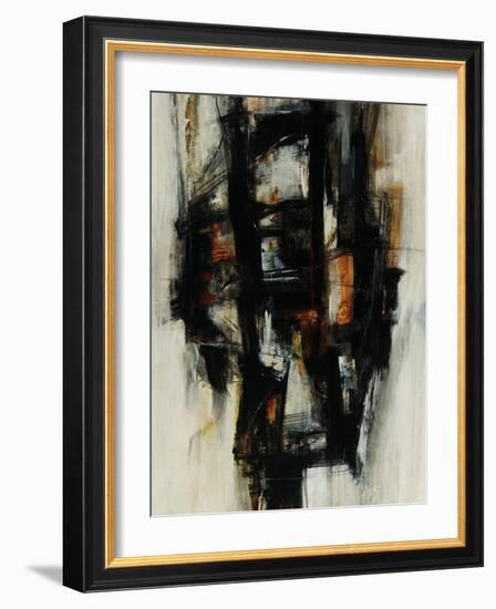 The Keep-Farrell Douglass-Framed Giclee Print