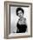 The Key, Sophia Loren, 1958-null-Framed Photo