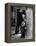 The Kid, 1921-null-Framed Premier Image Canvas