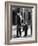 The Kid, 1921-null-Framed Photographic Print