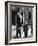 The Kid, 1921-null-Framed Photographic Print