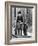 The Kid, 1921-null-Framed Photographic Print