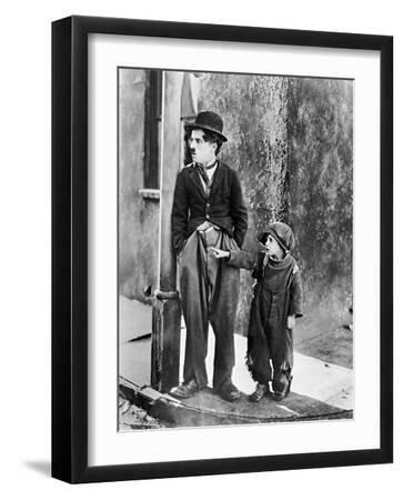 Kid (1921) Wall Art: Prints, Paintings & Posters | Art.com