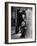 The Kid, 1921-null-Framed Photographic Print