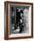 The Kid, 1921-null-Framed Photographic Print