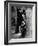 The Kid, 1921-null-Framed Photographic Print