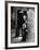 The Kid, 1921-null-Framed Photographic Print