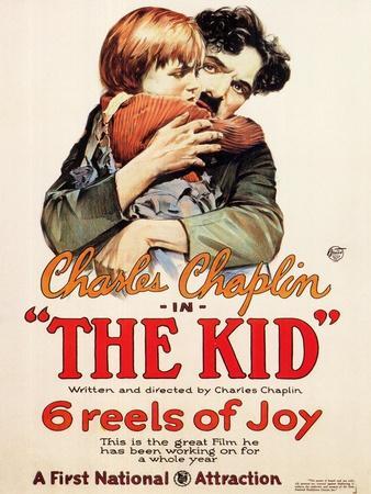 Jimmy the kid 映画　オリジナル　ポスター Jimmy the kid 映画 オリジナル ポスター
