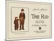 Premium Giclee Print