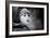 The Kid from Sarangkot-Piet Flour-Framed Photographic Print