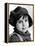 The Kid, Jackie Coogan, 1921-null-Framed Stretched Canvas