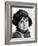 The Kid, Jackie Coogan, 1921-null-Framed Premium Photographic Print