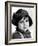 The Kid, Jackie Coogan, 1921-null-Framed Premium Photographic Print