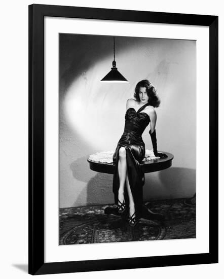 Photo, , large
