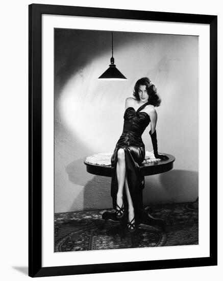 Photo, , large