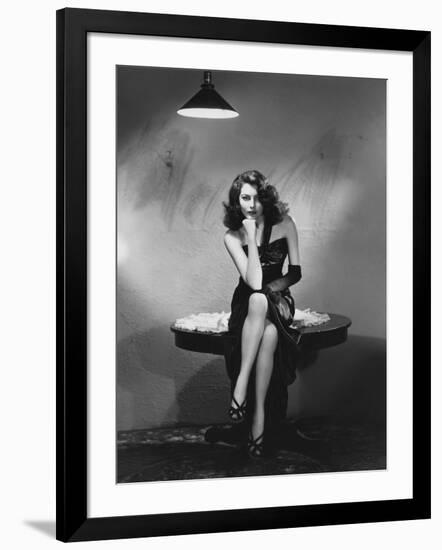 Photo, , large