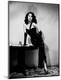 Premium Photographic Print