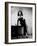The Killers, 1946-null-Framed Photographic Print