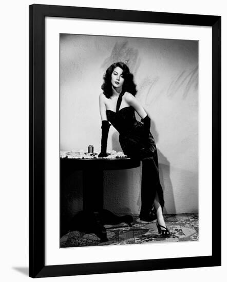 Photographic Print, , large
