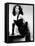 The Killers, Ava Gardner, 1946-null-Framed Stretched Canvas