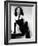 The Killers, Ava Gardner, 1946-null-Framed Photo