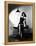 The Killers, Ava Gardner, 1946-null-Framed Stretched Canvas