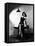 The Killers, Ava Gardner, 1946-null-Framed Stretched Canvas