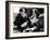 The Killing, Elisha Cook Jr., Marie Windsor, 1956-null-Framed Photo