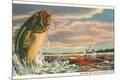 Premium Giclee Print