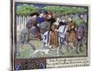 Giclee Print