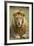 The King-Susann Parker-Framed Photographic Print