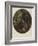 The Kingfisher's Haunt-Harrison William Weir-Framed Giclee Print