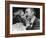 The Kiss, 1896-null-Framed Photographic Print