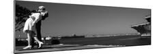Premium Photographic Print