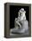 The Kiss-Auguste Rodin-Framed Premier Image Canvas