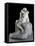 The Kiss-Auguste Rodin-Framed Premier Image Canvas