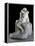 The Kiss-Auguste Rodin-Framed Premier Image Canvas