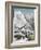 The Klondike Gold Rush-Stefano Bianchetti-Framed Photographic Print