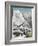 The Klondike Gold Rush-Stefano Bianchetti-Framed Photographic Print