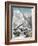 The Klondike Gold Rush-Stefano Bianchetti-Framed Photographic Print