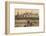 'The Kursaal', c1928-Unknown-Framed Photographic Print